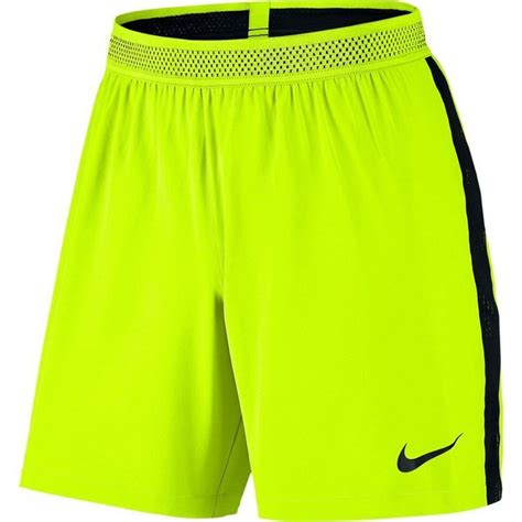 nike shorts herrn schwarz neon|Nike shorts for men.